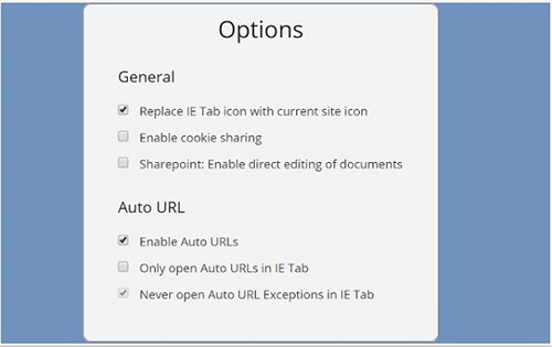 IE Tab插件下载_IE Tab插件最新最新版v14.11.12.1 运行截图4