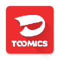 Toomics玩漫最新版无限金币下载_Toomics玩漫最新版手机app下载v1.0 安卓版