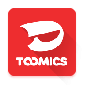 Toomics玩漫最新版无限金币下载_Toomics玩漫最新版手机app下载v1.0 安卓版