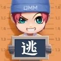 逃跑吧少年无限钻石版下载_逃跑吧少年内购破解下载v8.2.1