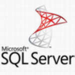 sql server中文版下载_sql server(数据库管理系统) 免费版下载