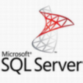 sql server中文版下载_sql server(数据库管理系统) 免费版下载