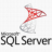 sql server中文版下载_sql server(数据库管理系统) 免费版下载