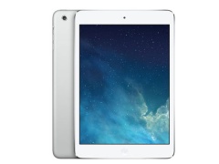 ipad mini2是几寸_ipad mini2是几寸屏幕