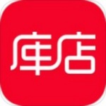库店最新app下载_库店2022版下载v4.2.10 安卓版