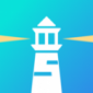 岩石灯塔最新版下载_岩石灯塔app手机版下载v1.1.1 安卓版