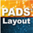 pads vx中文破解下载_pads vx(PCB设计软件) v9.5.1 最新版下载