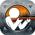野蛮狙击手游戏中文版下载_野蛮狙击手最新版免费下载v1.4.8 安卓版