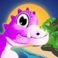 水果怪物岛最新版下载_水果怪物岛游戏下载v1.0.3 安卓版