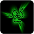 雷云3官方版下载_雷云3(Razer Synapse 3) v1.1.193.237 最新版下载