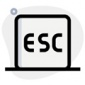 Esc你的逃跑神器免费vivo下载_Esc你的逃跑神器免费2022版下载v1.0 安卓版