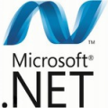 Microsoft .NET Framework