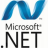 Microsoft .NET Framework官方版下载_Microsoft .NET Framework v4.8 最新版下载