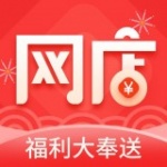 淘店吧app最新版下载_淘店吧手机版免费下载v1.0.1 安卓版