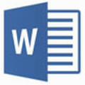 word2007官网版下载_word2007  电脑版下载