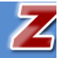 PrivaZer捐助版下载_PrivaZer(电脑清理工具) v4.0.40 最新版下载