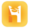 汇林教育2022最新版下载_汇林教育app下载v1.2.0 安卓版