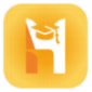 汇林教育2022最新版下载_汇林教育app下载v1.2.0 安卓版