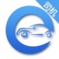 E企行司机版最新app下载_E企行司机版手机客户端下载v2.4.1 安卓版