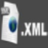 msxml 4.0官方版下载_msxml 4.0(解析工具)  绿色版下载