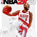 NBA2K21