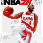 NBA2K21豪华存档版下载_NBA2K21豪华手机版下载v3.0