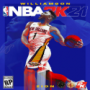 NBA2K21无限金币版下载_NBA2K21中文破解版下载v3.0