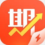 期货先锋极速版软件手机版下载_期货先锋极速版最新版下载v4.1.2 安卓版