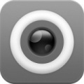功夫相机采集端app下载_功夫相机采集端最新版免费下载v1.3.0 安卓版
