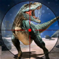 恐龙进化战场最新版下载_恐龙进化战场游戏下载v1.0.3 安卓版