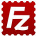 FileZilla Client官方版
