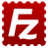 FileZilla Client中文最新版_FileZilla Client(多线程FTP客户端)官方版免费下载v3.50.0