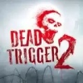 死亡扳机2内购破解版下载_死亡扳机2(Dead Trigger 2)无限金币修改版下载