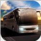 公路巴士模拟驾驶手机版下载_公路巴士模拟驾驶安卓最新版下载v1.2 安卓版