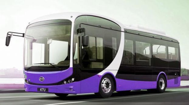 公路巴士模拟驾驶手机版下载_公路巴士模拟驾驶安卓最新版下载v1.2 安卓版 运行截图3