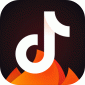 抖音火山版app2022最新版下载_抖音火山版官方安卓版下载v13.4.0