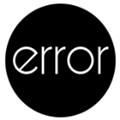 和平精英error辅助安卓免费版下载_和平精英error辅助2022版下载v1.1.02 安卓版
