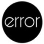 和平精英error辅助安卓免费版下载_和平精英error辅助2022版下载v1.1.02 安卓版