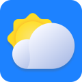 和美天气安卓版下载_和美天气最新版下载v1.0.0 安卓版