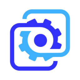 引擎壁纸app手机最新版_引擎壁纸官方安卓版下载v1.0.0