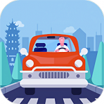 我的小汽车app最新官方版下载_我的小汽车安卓版下载v242.101