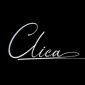Clica相机软件下载_Clica免费最新版下载v1.0.4 安卓版