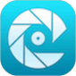 MateCam手机版app下载_MateCam安卓版下载v1.2.45 安卓版