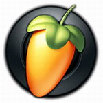 FL Studio mac破解版下载_FL Studio mac v20.6.2.1549 中文版下载