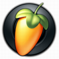 FL Studio mac破解下载_FL Studio mac v20.6.2.1549 中文版下载