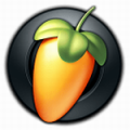 FL Studio mac