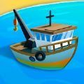 海洋货物大师安卓游戏下载_海洋货物大师2022版下载v0.1 安卓版