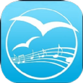 海鸥音乐免费版app下载_海鸥音乐安卓版下载v1.2 安卓版