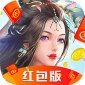 青云传手机游戏下载-青云传app官方最新版下载