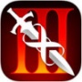无尽之剑3下载ios-无尽之剑3中文破解ban-无尽之剑3最新安卓苹果版本下载